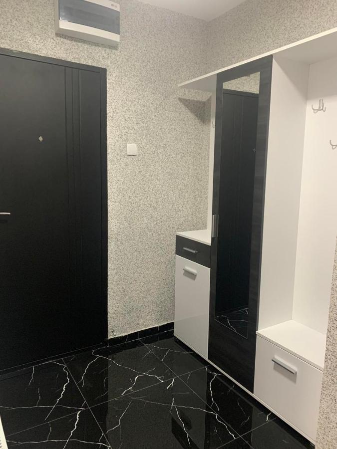 Lana Apartment Arandjelovac